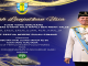 BANNER BIRTHDAY TYT 2026 (1)